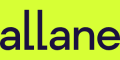 Allane Leasing