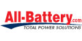 Allbattery