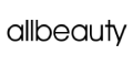 allbeauty.com