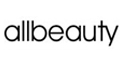 Allbeauty