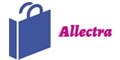 Allectra