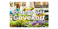 Allente - Hagesenter