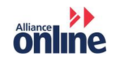 Alliance Online