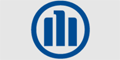 Allianz Assistance