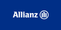 Allianz