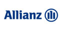 Allianz Zakelijk