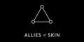 Allies of Skin