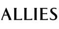 Allies