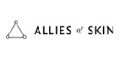 Allies of Skin