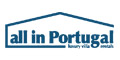 All in Portugal