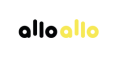 alloallo