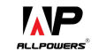 Allpowers