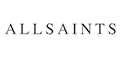 AllSaints