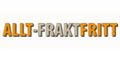 Allt Fraktfritt
