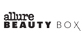 Allure Beautybox