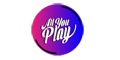 Allyouplay