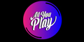 Allyouplay