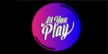 Allyouplay