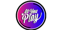 Allyouplay