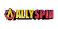 AllySpin