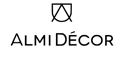 Almi Decor