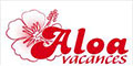Aloa Vacances