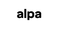 Alpa