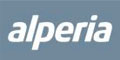 Alperia