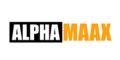 AlphaMaxx