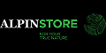 Alpinstore