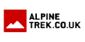 Alpinetrek