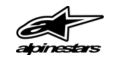 Alpinestar