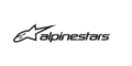 Alpinestars
