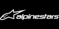 Alpinestars