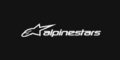 Alpinestars