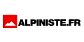 Alpiniste