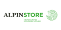 Alpinstore