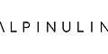 Alpinulin