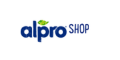 Alpro