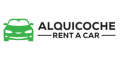 Alquicoche