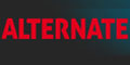 ALTERNATE