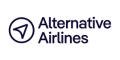 Alternative Airlines