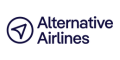 Alternative Airlines