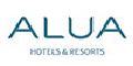 Alua Hotels & Resorts