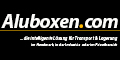 Aluboxen