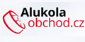 Alukola-obchod.cz
