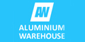 Aluminium Warehouse