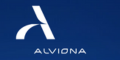 Alviona