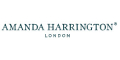 Amanda Harrington London
