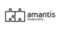 Amantis